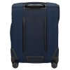 3268660 2 samsonite spectrolite 3 0 spinner 55 20 deep blue