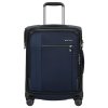 3268660 3 samsonite spectrolite 3 0 spinner 55 20 deep blue