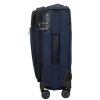 3268660 4 samsonite spectrolite 3 0 spinner 55 20 deep blue