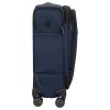3268660 5 samsonite spectrolite 3 0 spinner 55 20 deep blue