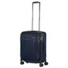 3268660 6 samsonite spectrolite 3 0 spinner 55 20 deep blue