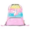 skolni sacek rainbow unicorn 861854 42
