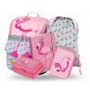 skolni set zippy plamenak ii 545254 42