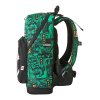 3268894 2 lego ninjago green optimo plus skolni batoh