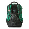 3268894 6 lego ninjago green optimo plus skolni batoh
