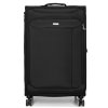 valise snowball 828769z