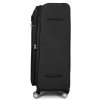 valise snowball 828770z