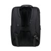 3269584 4 samsonite xbr 2 0 backpack 17 3 black
