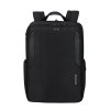 3269584 5 samsonite xbr 2 0 backpack 17 3 black