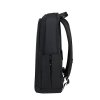 3269584 7 samsonite xbr 2 0 backpack 17 3 black