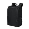 3269584 samsonite xbr 2 0 backpack 17 3 black