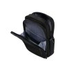 3269599 2 samsonite xbr 2 0 crossover m 9 7 black