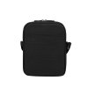 3269599 4 samsonite xbr 2 0 crossover m 9 7 black
