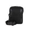 3269599 5 samsonite xbr 2 0 crossover m 9 7 black