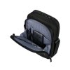 3269599 8 samsonite xbr 2 0 crossover m 9 7 black