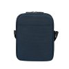 3269602 4 samsonite xbr 2 0 crossover m 9 7 blue
