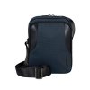 3269602 5 samsonite xbr 2 0 crossover m 9 7 blue