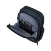 3269602 8 samsonite xbr 2 0 crossover m 9 7 blue