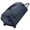 3269677 6 thule crossover 2 wheeled duffel 76cm 30 c2wd30 modry