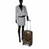 valise madisson 877355z