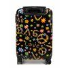 valise madisson 877344z