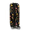 valise madisson 877343z