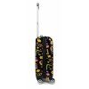 valise madisson 877352z