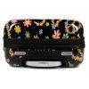 valise madisson 877348z