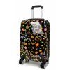 valise madisson 877341z