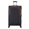 3269980 1 american tourister sea seeker spinner 80 charcoal grey