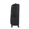 3269980 2 american tourister sea seeker spinner 80 charcoal grey