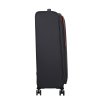 3269980 3 american tourister sea seeker spinner 80 charcoal grey