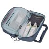 3270097 10 thule aion cestovni taska 35 l tawd135 dark slate