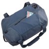 3270097 11 thule aion cestovni taska 35 l tawd135 dark slate
