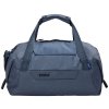 3270097 1 thule aion cestovni taska 35 l tawd135 dark slate