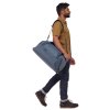 3270097 3 thule aion cestovni taska 35 l tawd135 dark slate