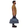 3270097 4 thule aion cestovni taska 35 l tawd135 dark slate