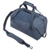 3270097 6 thule aion cestovni taska 35 l tawd135 dark slate
