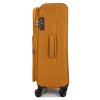 valise snowball 744266z