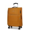 valise snowball 744275z