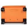 valise snowball 829681z