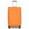 valise snowball 829670z