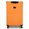 valise snowball 829676z