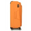 valise snowball 829675z