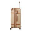 A52303 champagne 24 3