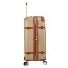 A52303 champagne 24 5