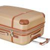 A52303 champagne 24 12