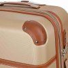 A52303 champagne 24 11
