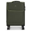 valise snowball 743905z