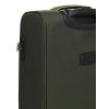 valise snowball 743909z